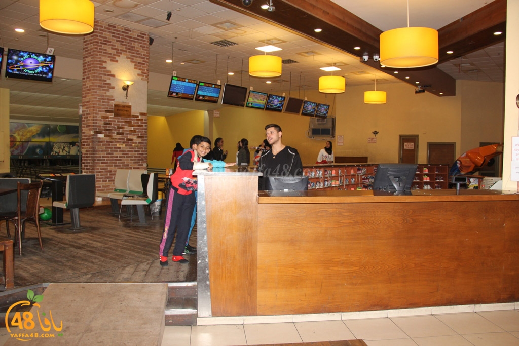 qor2any rabe3 kalbi (26).JPG